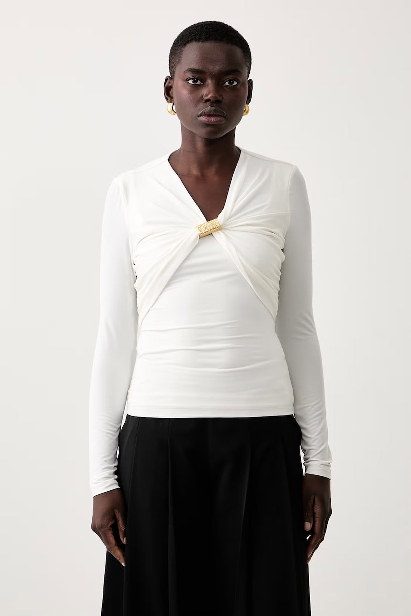 Marciano by Guess bluză pentru femei RAISSA