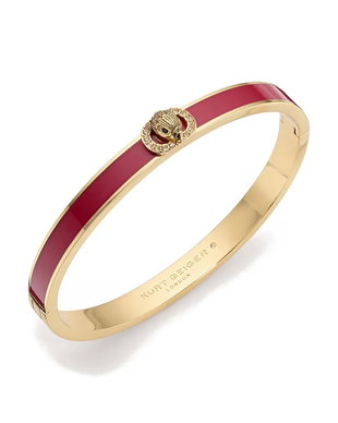 Kurt Geiger London brățară pentru femei Chelsea Bangle