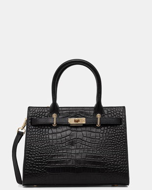 Answear.LAB geantă shopper pentru femei, din piele