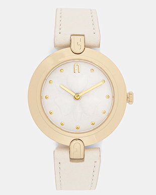 Furla ceas FURLA HERITAGE