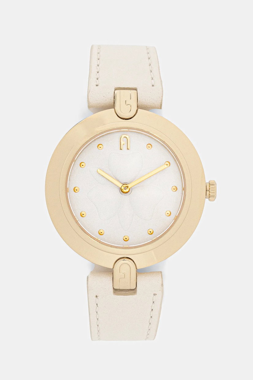 Furla ceas FURLA HERITAGE