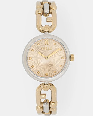 Furla ceas FURLA HERITAGE