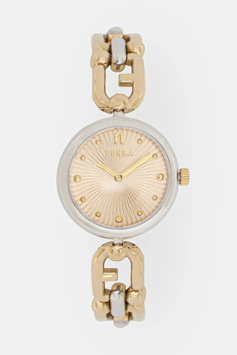 Furla ceas FURLA HERITAGE