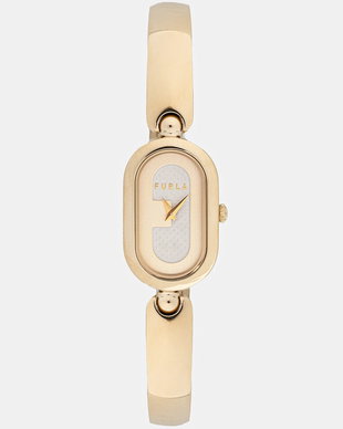 Furla ceas