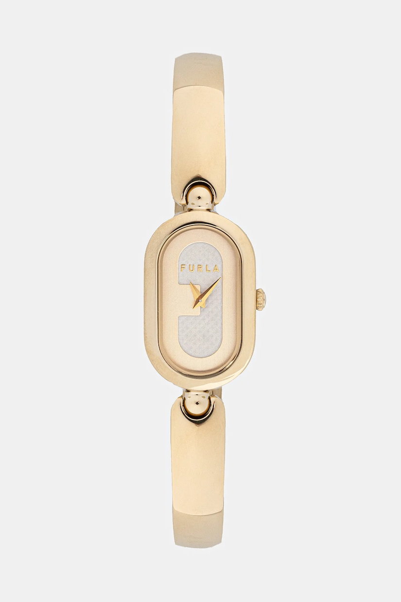 Furla ceas
