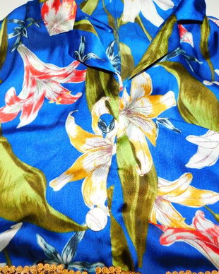 Salopeta noua ZARA,   cordon nou Zara , cadou, masura L