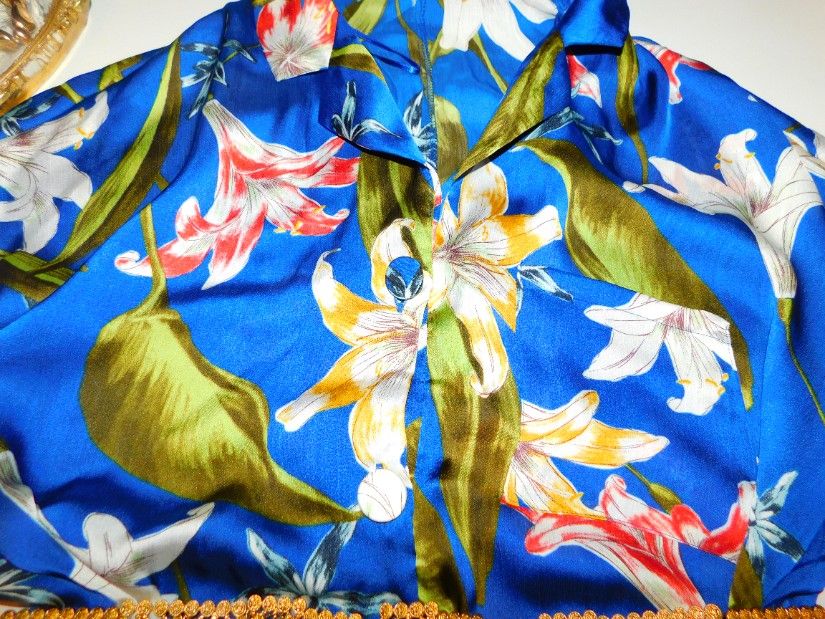 Salopeta noua ZARA,   cordon nou Zara , cadou, masura L