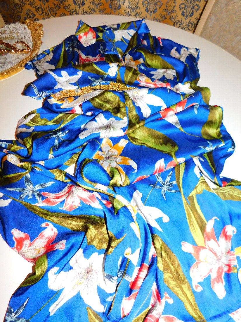 Salopeta noua ZARA,   cordon nou Zara , cadou, masura L
