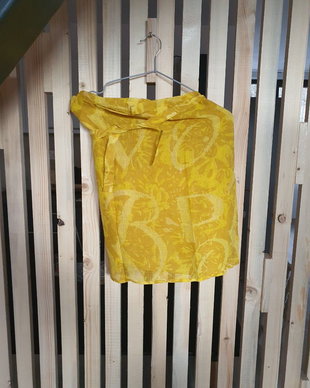 Cover bickini plaja