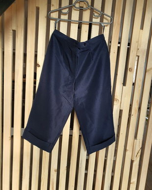 Pantaloni lejeri