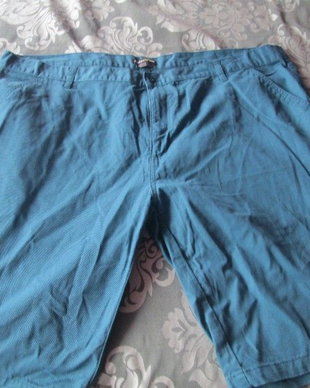 pantalon scurt Atlas for man 60