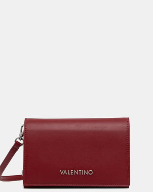 Valentino Bags geantă crossbody pentru femei cu imitație de piele EMBER