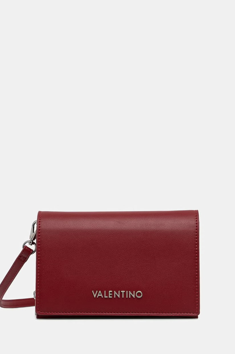 Valentino Bags geantă crossbody pentru femei cu imitație de piele EMBER