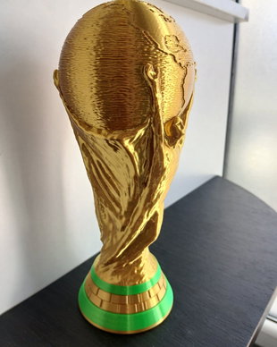 FIFA