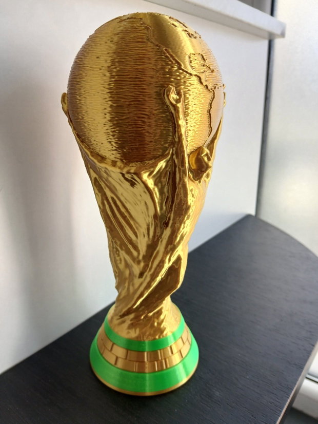 FIFA