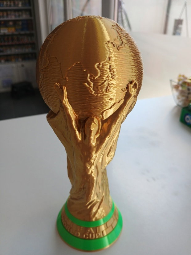 FIFA