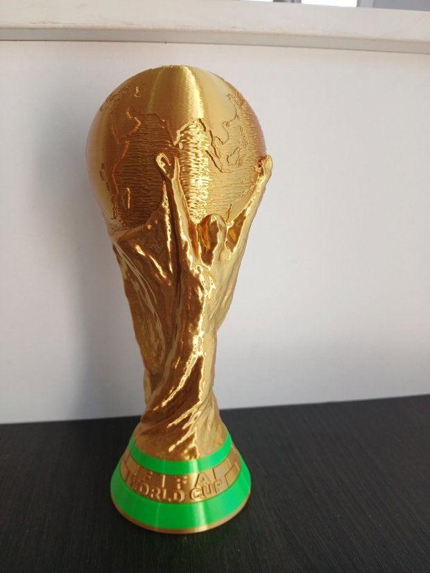 FIFA
