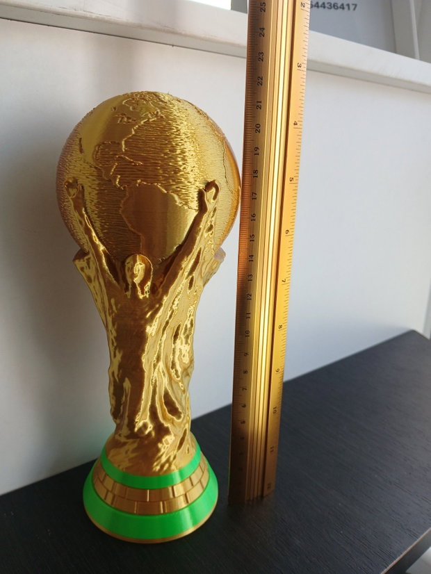FIFA