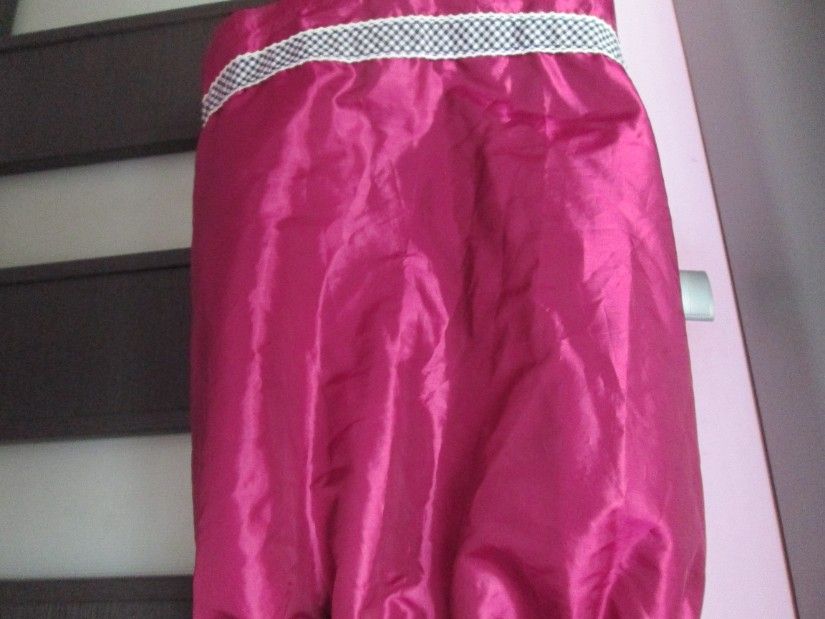 costumatie Waldschutz S