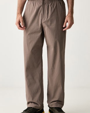 Columbia pantaloni de trekking pentru bărbați
