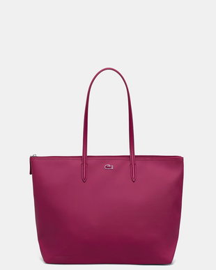 Lacoste tote bag pentru femei
