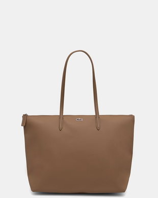 Lacoste tote bag pentru femei