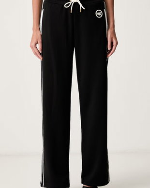 MICHAEL Michael Kors pantaloni de trening pentru femei