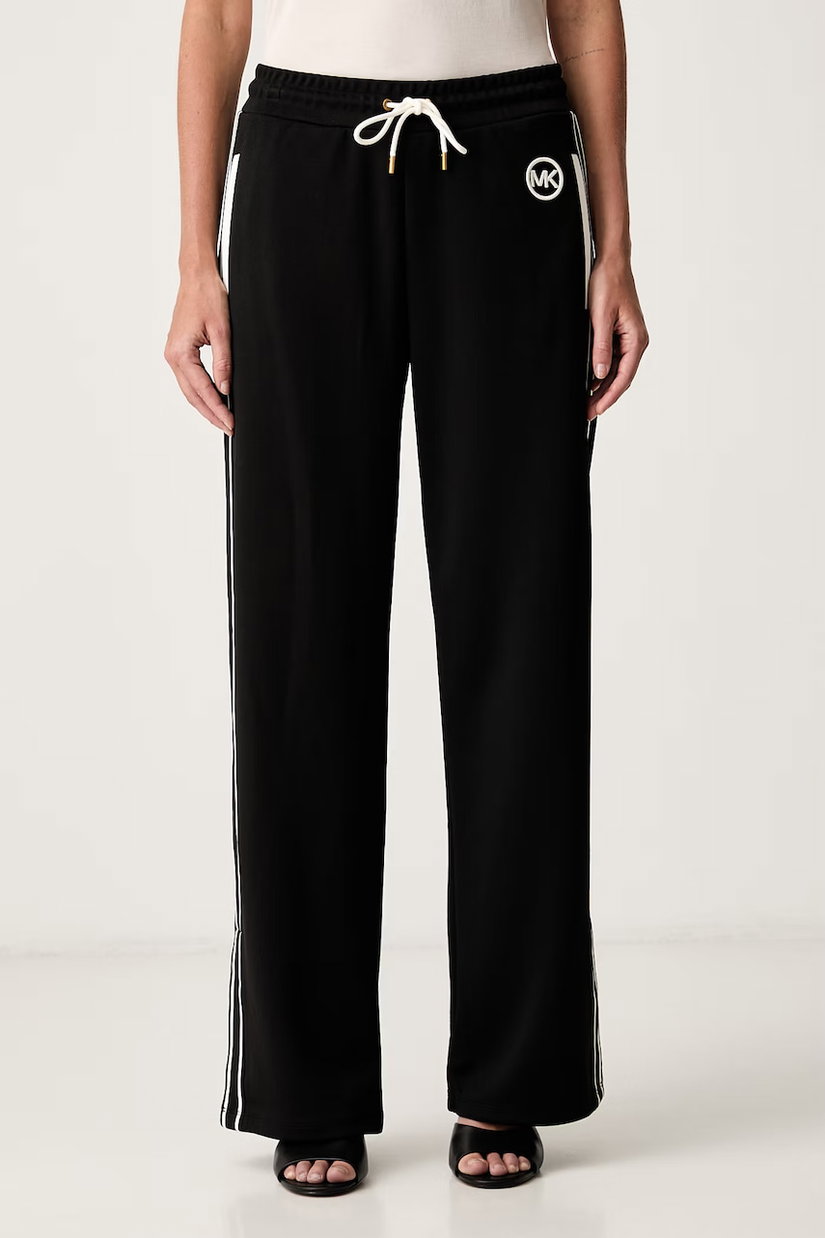 MICHAEL Michael Kors pantaloni de trening pentru femei