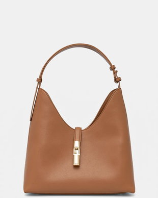 Furla poseta de piele