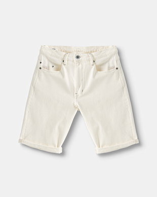 G-Star pantaloni scurți pentru bărbați din denim Mosa Short