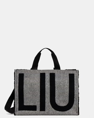 Liu Jo geantă shopper pentru femei