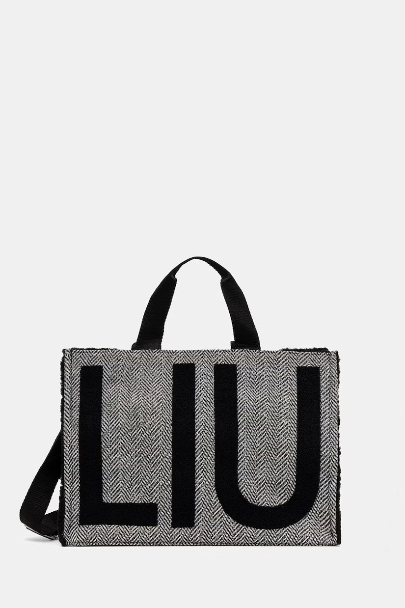 Liu Jo geantă shopper pentru femei