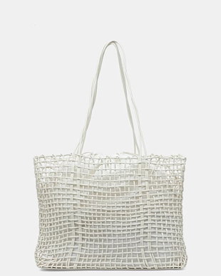 Answear.LAB geantă shopper pentru femei