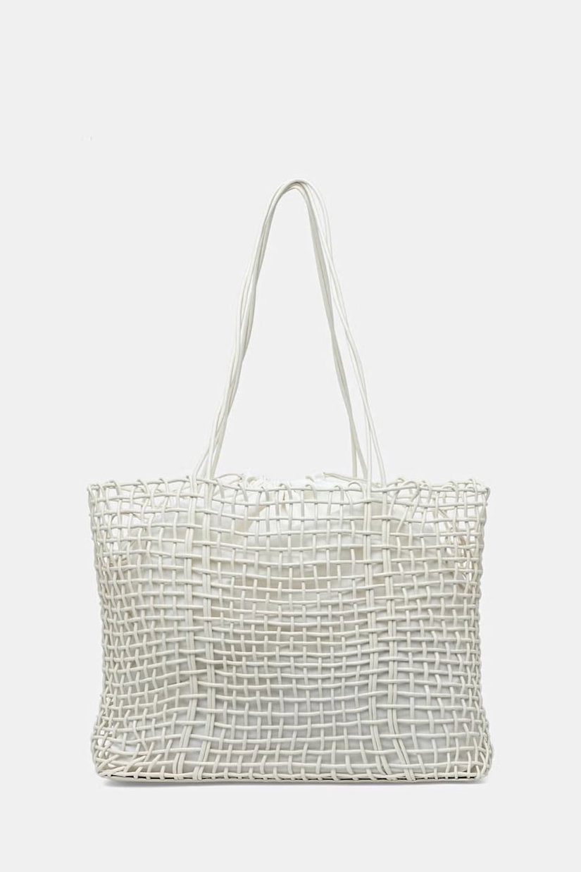 Answear.LAB geantă shopper pentru femei