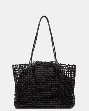 Answear.LAB geantă shopper pentru femei