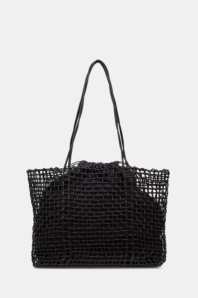 Answear.LAB geantă shopper pentru femei