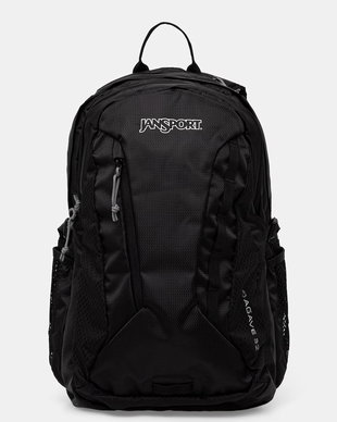 Jansport rucsac Agave