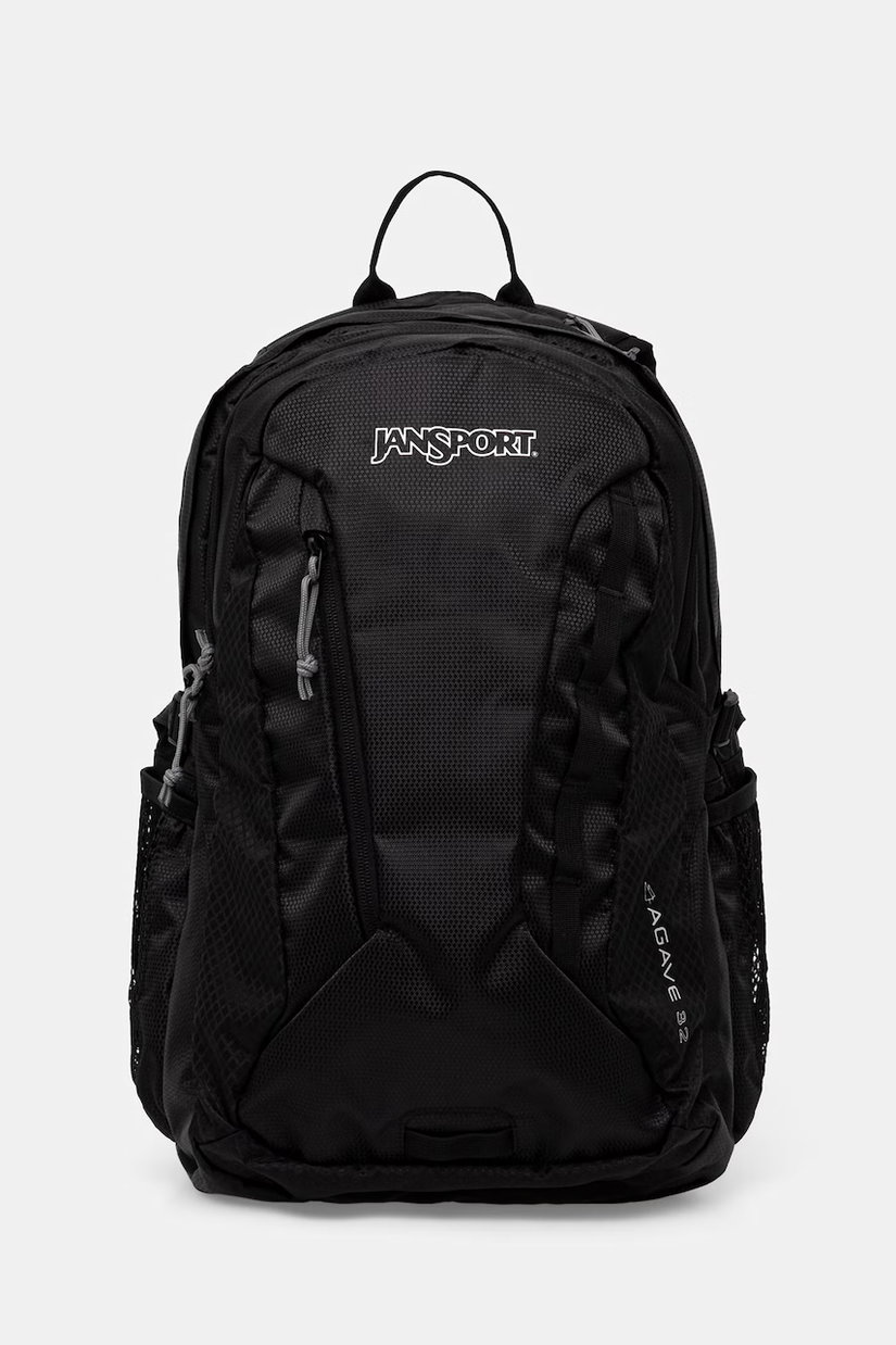 Jansport rucsac Agave