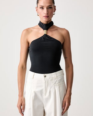 Marciano by Guess body pentru femei cu modal SORAYA