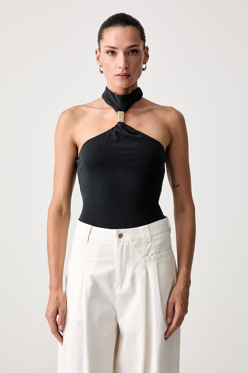 Marciano by Guess body pentru femei cu modal SORAYA