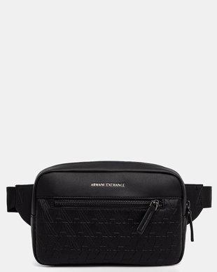 Armani Exchange Borsetă pentru bărbați