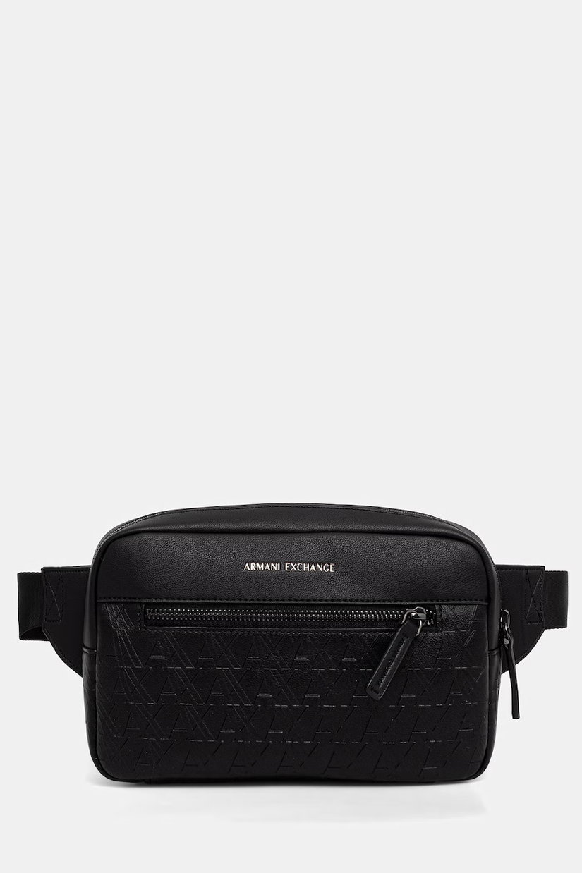 Armani Exchange Borsetă pentru bărbați