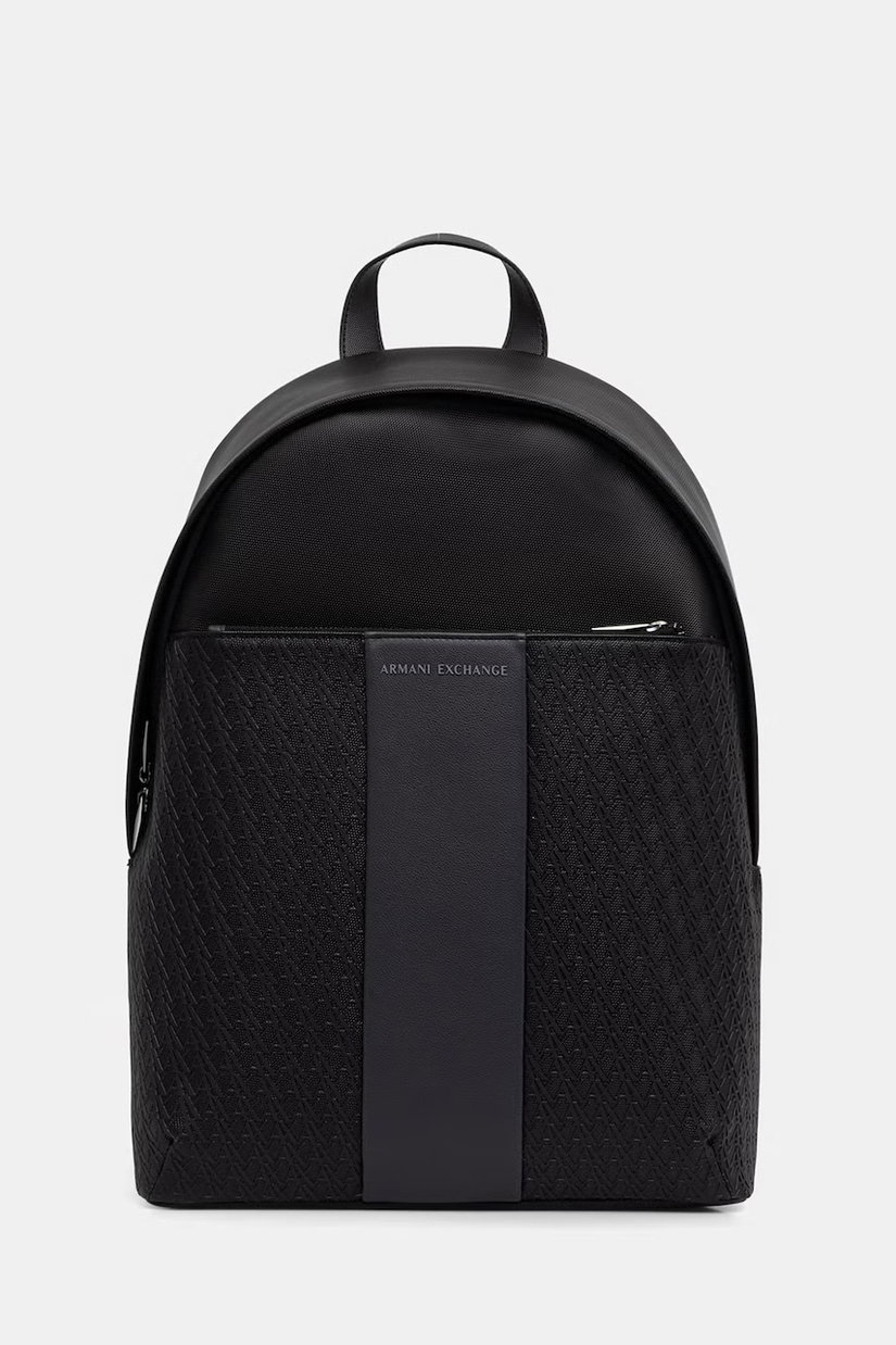 Armani Exchange rucsac pentru bărbați