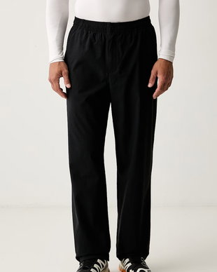Columbia pantaloni de trekking pentru bărbați