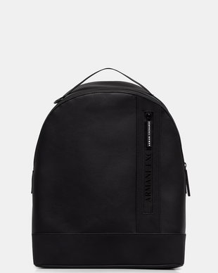Armani Exchange rucsac pentru bărbați