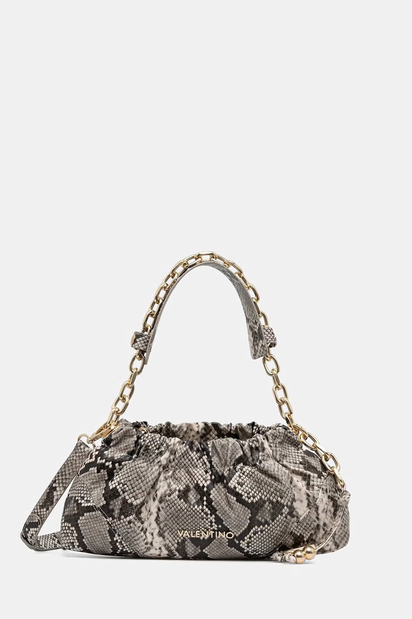 Valentino Bags geantă crossbody pentru femei LUMIRA
