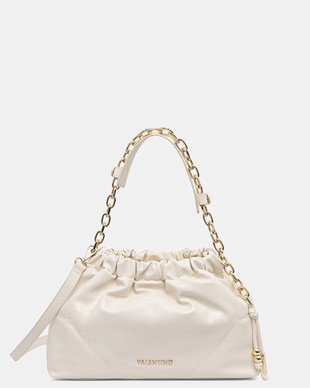 Valentino Bags sac pentru femei cu imitație de piele LUMIRA