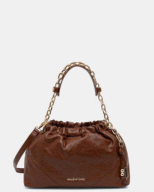Valentino Bags sac pentru femei cu imitație de piele LUMIRA
