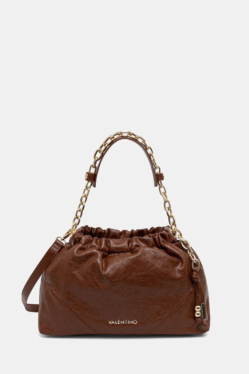 Valentino Bags sac pentru femei cu imitație de piele LUMIRA
