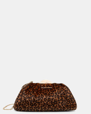 Valentino Bags geantă crossbody pentru femei ISIDE